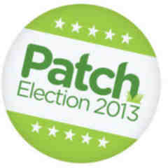 Cherokee State House Election Certified By State