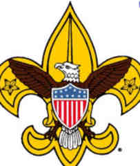lake forest boy scout troop to host fundraiser pancake breakfast