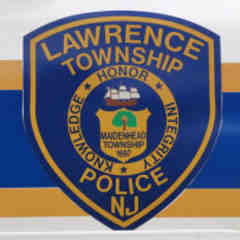 police blotter: driver charged with dui after falling asleep behind the wheel in middle of interstate 95