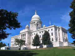this week at the general assembly: february 7, 2013
